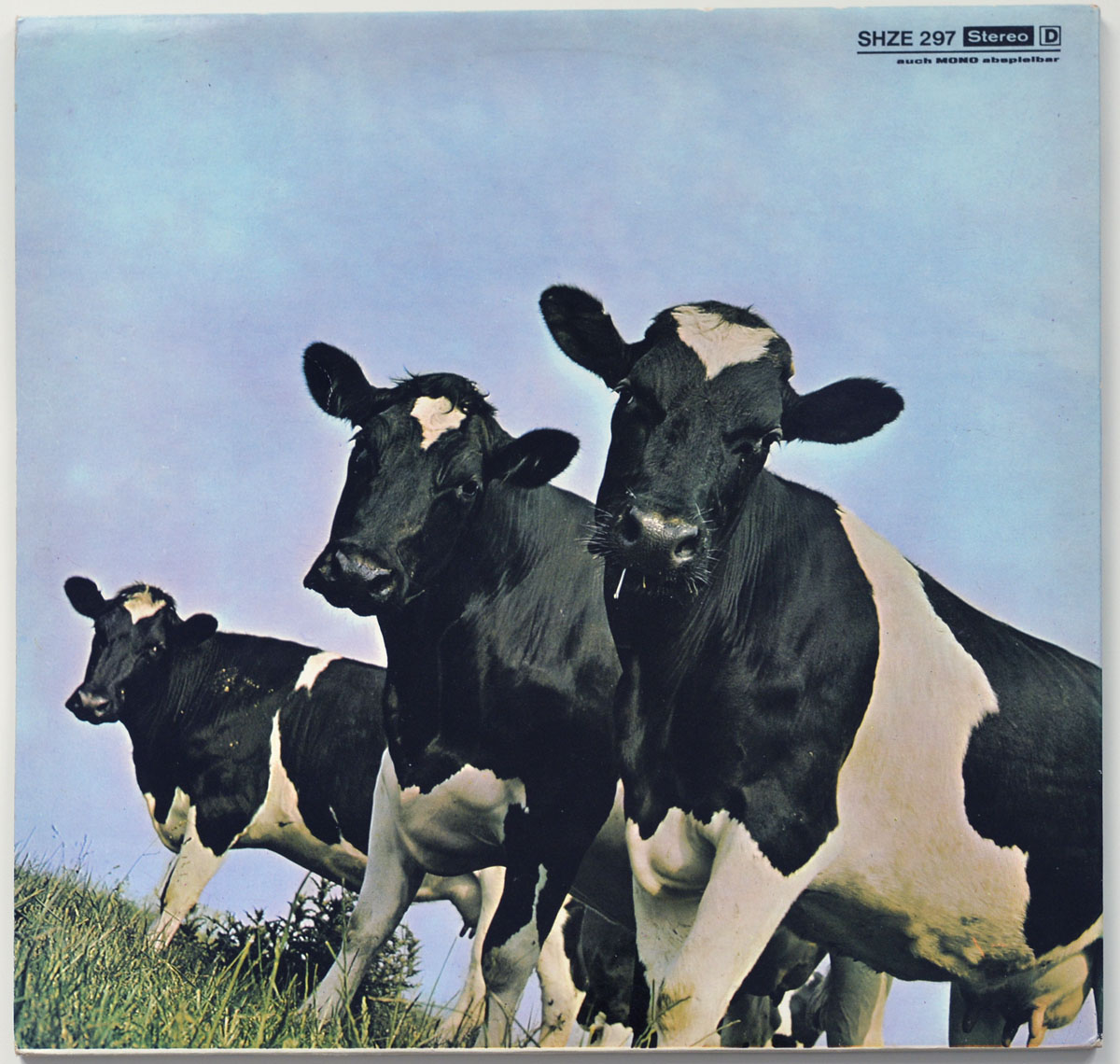 High Resolution Photo #11 Atom Heart Mother Dutch HorZu Edition https://vinyl-records.nl 